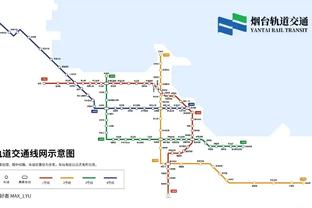 失准！康宁汉姆15投仅4中得到12分7板7助 正负值-17